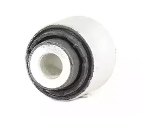 Подвеска, рычаг независимой подвески колеса BSG купить